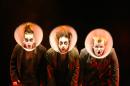 The Dark Party 20 * 4368 x 2912 * (5.96MB)